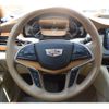 cadillac ct6 2017 -GM--Cadillac CT6 ABA-O1SL--1G6K95RS8HU185583---GM--Cadillac CT6 ABA-O1SL--1G6K95RS8HU185583- image 12