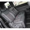 honda stepwagon 2023 -HONDA--Stepwgn 6AA-RP8--RP8-1024625---HONDA--Stepwgn 6AA-RP8--RP8-1024625- image 15