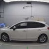 subaru impreza-wagon 2013 CFJ1705398 image 17