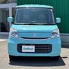suzuki spacia 2016 CFJ1472395 image 24