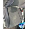honda stream 2008 -HONDA--Stream DBA-RN6--RN6-1075124---HONDA--Stream DBA-RN6--RN6-1075124- image 15