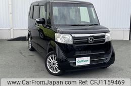 honda n-box 2016 -HONDA--N BOX DBA-JF1--JF1-1840133---HONDA--N BOX DBA-JF1--JF1-1840133-