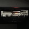 nissan note 2018 CFJ1538244 image 7