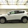 mazda cx-5 2012 CFJ1666783 image 6