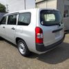 toyota probox 2018 CFJ1696271 image 4