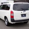toyota probox 2020 CFJ1692084 image 15