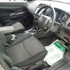 mitsubishi rvr 2023 quick_quick_GA4W_GA4W-5500628 image 10