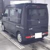 nissan clipper-rio 2022 -NISSAN 【岐阜 583ｶ4455】--Clipper Rio DR17W-281860---NISSAN 【岐阜 583ｶ4455】--Clipper Rio DR17W-281860- image 2