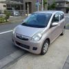 daihatsu mira 2009 -DAIHATSU--Mira L275S--2062413---DAIHATSU--Mira L275S--2062413- image 1