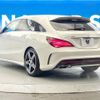 mercedes-benz cla-class 2016 -MERCEDES-BENZ--Benz CLA DBA-117951--WDD1179512N405851---MERCEDES-BENZ--Benz CLA DBA-117951--WDD1179512N405851- image 19