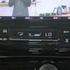 toyota prius 2019 CFJ1514436 image 16