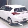 toyota auris 2016 -TOYOTA--Auris DBA-NZE181H--NZE181H-6501471---TOYOTA--Auris DBA-NZE181H--NZE181H-6501471- image 11