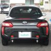 daihatsu copen 2016 -DAIHATSU--Copen DBA-LA400K--LA400K-0018307---DAIHATSU--Copen DBA-LA400K--LA400K-0018307- image 5