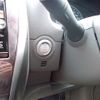 nissan march 2016 CFJ1707594 image 18