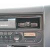 isuzu forward 2016 GOO_NET_EXCHANGE_0540277A30250515W008 image 24