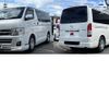 toyota hiace-van 2013 -TOYOTA--Hiace Van CBF-TRH200V--TRH200-0172481---TOYOTA--Hiace Van CBF-TRH200V--TRH200-0172481- image 4