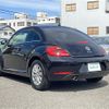 volkswagen the-beetle 2013 CFJ1766489 image 15