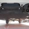 toyota land-cruiser 2023 23942108 image 55