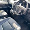 toyota esquire 2016 -TOYOTA--Esquire ZRR80G--ZRR80-0201506---TOYOTA--Esquire ZRR80G--ZRR80-0201506- image 18