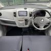 suzuki wagon-r 2012 -SUZUKI--Wagon R DBA-MH23S--MH23S-899095---SUZUKI--Wagon R DBA-MH23S--MH23S-899095- image 14