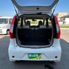 nissan dayz 2019 quick_quick_DBA-B21W_B21W-0643280 image 14
