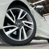subaru levorg 2015 -SUBARU--Levorg DBA-VM4--VM4-051879---SUBARU--Levorg DBA-VM4--VM4-051879- image 6