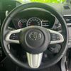 toyota roomy 2020 quick_quick_DBA-M900A_M900A-0426554 image 14