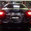 maserati ghibli 2014 -MASERATI--Maserati Ghibli MG30B--ZAMSS57J001123157---MASERATI--Maserati Ghibli MG30B--ZAMSS57J001123157- image 36