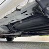 toyota sienta 2018 quick_quick_NHP170G_NHP170-7144805 image 20