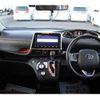 toyota sienta 2019 -TOYOTA--Sienta 6AA-NHP170G--NHP170-7169972---TOYOTA--Sienta 6AA-NHP170G--NHP170-7169972- image 17