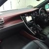 toyota harrier 2016 CFJ1848789 image 19