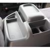 toyota hiace-wagon 2010 -TOYOTA--Hiace Wagon CBA-TRH214W--TRH214-0019912---TOYOTA--Hiace Wagon CBA-TRH214W--TRH214-0019912- image 25