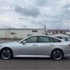 toyota crown 2018 CFJ1646085 image 36