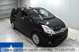 toyota isis 2014 -TOYOTA--Isis ZGM10G--ZGM10-0057719---TOYOTA--Isis ZGM10G--ZGM10-0057719-