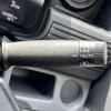 honda n-van 2023 CFJ1583570 image 22