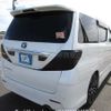 toyota alphard 2009 646828-Y2025060202F-12 image 5