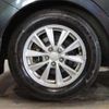 subaru impreza-wagon 2013 -SUBARU--Impreza Wagon DBA-GP2--GP2-014664---SUBARU--Impreza Wagon DBA-GP2--GP2-014664- image 23