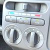 nissan moco 2007 -NISSAN--Moco DBA-MG22S--MG22S-219284---NISSAN--Moco DBA-MG22S--MG22S-219284- image 4
