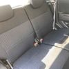 daihatsu move 2007 -DAIHATSU 【なにわ 581ス2988】--Move L175S-0090917---DAIHATSU 【なにわ 581ス2988】--Move L175S-0090917- image 7