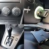 subaru forester 2007 CFJ4223920 image 5