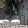toyota alphard 2002 NIKYO_SX80185 image 21