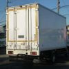 isuzu elf-truck 2011 -ISUZU 【名変中 】--Elf NLS85AN--7000477---ISUZU 【名変中 】--Elf NLS85AN--7000477- image 13