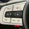 honda fit 2022 CFJ0726549 image 15