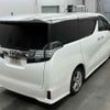 toyota vellfire 2015 -TOYOTA--Vellfire AGH30W-0048738---TOYOTA--Vellfire AGH30W-0048738- image 6