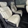 nissan elgrand 2017 -NISSAN--Elgrand DBA-TE52--TE52-087164---NISSAN--Elgrand DBA-TE52--TE52-087164- image 6