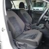 volkswagen golf 2014 -VOLKSWAGEN--VW Golf DBA-AUCPT--WVWZZZAUZFW108540---VOLKSWAGEN--VW Golf DBA-AUCPT--WVWZZZAUZFW108540- image 12