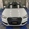 audi a1 2012 -AUDI 【愛媛 378】--Audi A1 DBA-8XCAX--WAUZZZ8X5DB008606---AUDI 【愛媛 378】--Audi A1 DBA-8XCAX--WAUZZZ8X5DB008606- image 44