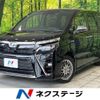 toyota voxy 2018 -TOYOTA--Voxy DAA-ZWR80W--ZWR80-0348688---TOYOTA--Voxy DAA-ZWR80W--ZWR80-0348688- image 1