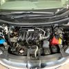 honda freed 2019 -HONDA--Freed DBA-GB5--GB5-1114879---HONDA--Freed DBA-GB5--GB5-1114879- image 16