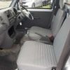 daihatsu hijet-truck 2013 -DAIHATSU 【野田 480】--Hijet Truck EBD-S211P--S211P-0253722---DAIHATSU 【野田 480】--Hijet Truck EBD-S211P--S211P-0253722- image 4